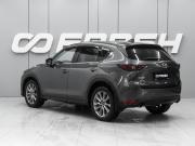 Mazda CX-5 II Ростов-на-Дону  - изображение 23