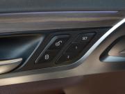 BMW X3 III (G01) Краснодар  - изображение 53