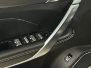 Geely Atlas Pro Москва  - изображение 25