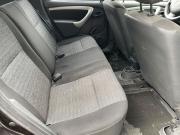 Renault Duster I Москва  - изображение 27