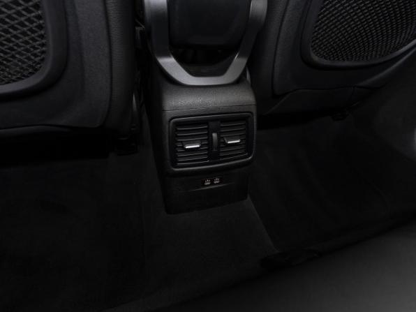 BMW X1 II (F48) Рестайлинг с пробегом 2020 года, цена 3 770 000 рублей, 68164 км, внедорожник, Автокод Объявления