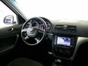 Skoda Yeti I Санкт-Петербург  - изображение 33