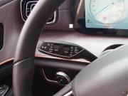 Chery Fulwin T10 Владимир  - изображение 38