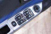 Hyundai Getz I Рестайлинг Новокузнецк  - изображение 57