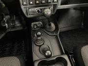 Lada (ВАЗ) 2121 (4x4) I Рестайлинг Воронеж  - изображение 37