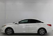 Hyundai Sonata VI (YF) Астрахань  - изображение 32