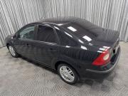 Ford Focus II Стерлитамак  - изображение 49