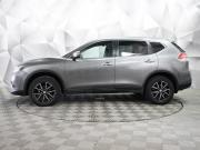 Nissan X-Trail III Ульяновск  - изображение 22