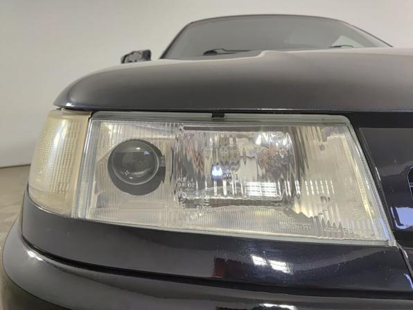 Lada (ВАЗ) 2110 с пробегом 2010 года, цена 120 000 рублей, 237774 км, седан, Автокод Объявления