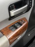 Toyota Sequoia II Мурманск  - изображение 59