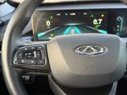 Chery Tiggo 7 Pro Max I Волгоград  - изображение 42