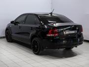 Volkswagen Polo V Рестайлинг Ростов-на-Дону  - изображение 17