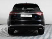Hongqi HS5 I Москва  - изображение 32