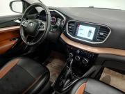 Lada (ВАЗ) Vesta I Рестайлинг (NG) Тула  - изображение 35