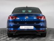 Volkswagen Passat B8 Рестайлинг Химки  - изображение 20