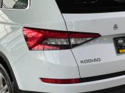 Skoda Kodiaq I Оренбург  - изображение 38