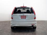 Honda Stream II Рестайлинг Чита  - изображение 23