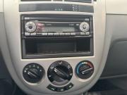 Chevrolet Lacetti I Ярославль  - изображение 18