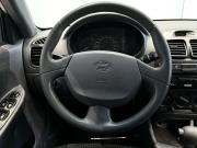 Hyundai Accent II Волжский  - изображение 31