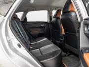 Toyota Auris II Рестайлинг Красноярск  - изображение 31