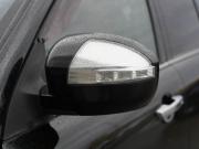 Lifan X60 I Новосибирск  - изображение 33