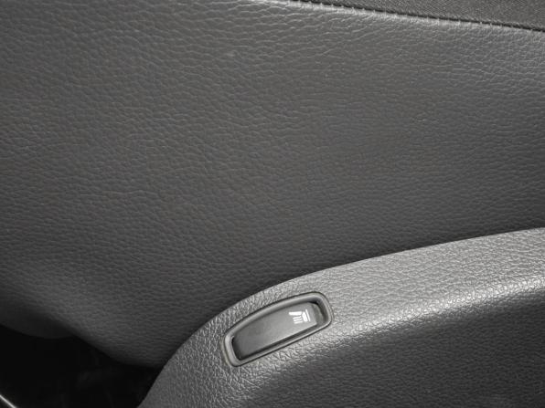 Renault Sandero I с пробегом 2011 года, цена 450 000 рублей, 256316 км, хэтчбек, Автокод Объявления