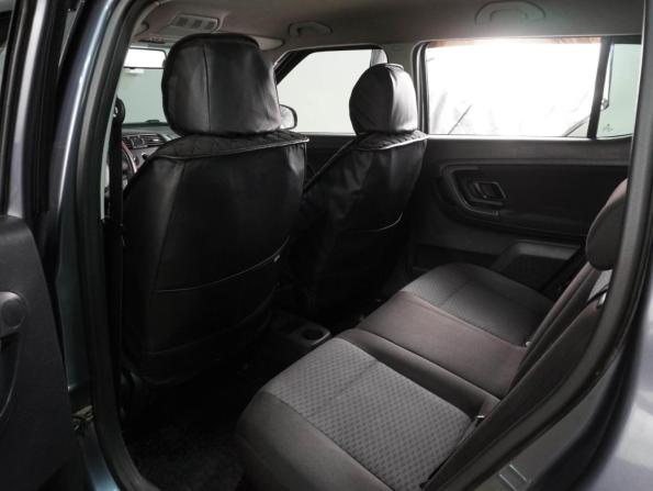 Skoda Fabia II Рестайлинг с пробегом 2012 года, цена 599 000 рублей, 245667 км, хэтчбек, Автокод Объявления
