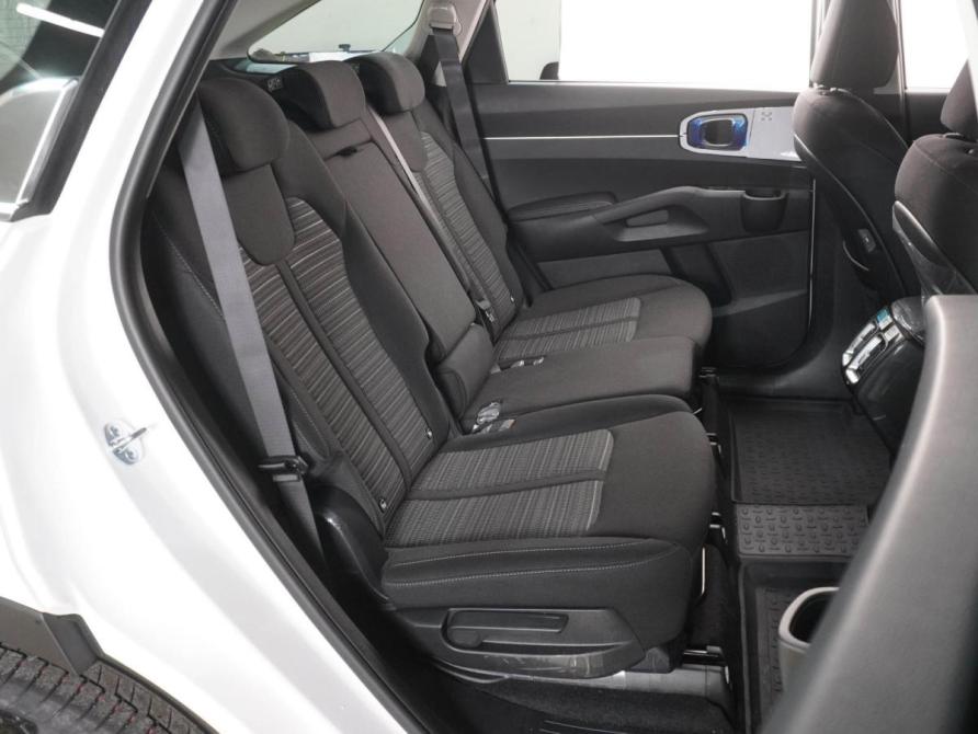 Kia Sorento IV Рестайлинг Воронеж  - изображение 7