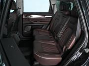 Exeed VX I Ростов-на-Дону  - изображение 37