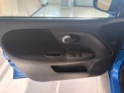 Nissan Note I Екатеринбург  - изображение 25