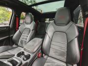 Porsche Cayenne III Москва  - изображение 46