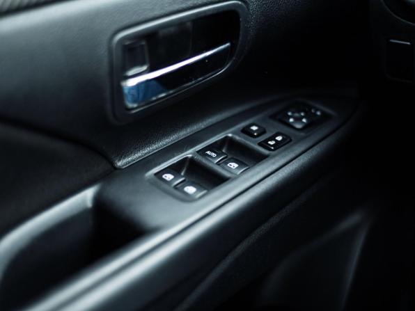 Mitsubishi Outlander III Рестайлинг 2 с пробегом 2015 года, цена 1 625 000 рублей, 164058 км, внедорожник, Автокод Объявления