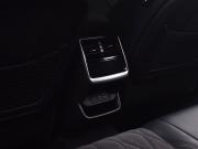 Geely Monjaro I Кемерово  - изображение 44