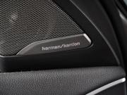 BMW X4 M I (F98) Минеральные Воды  - изображение 51