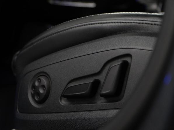 Audi A5 II (F5) Рестайлинг с пробегом 2020 года, цена 5 497 077 рублей, 84249 км, лифтбек, Автокод Объявления