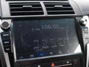 Toyota Camry VII (XV50) Рестайлинг Краснодар  - изображение 39