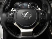 Lexus NX I Рестайлинг Казань  - изображение 28