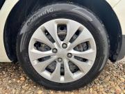 Kia Rio IV Вологда  - изображение 32