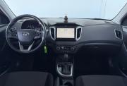 Hyundai Creta I Киров  - изображение 45