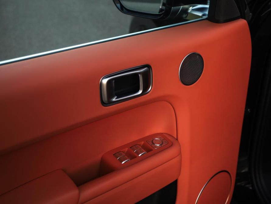 Li Auto (Lixiang) L7 I Рестайлинг Санкт-Петербург  - изображение 27