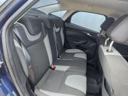 Ford Focus III Ярославль  - изображение 33