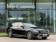 Mercedes-Benz E-Класс V (W213 S213 C238) Пермь  - изображение 23