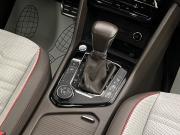 Volkswagen Tiguan II Рестайлинг Уфа  - изображение 33