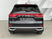 Haval M6 II Екатеринбург  - изображение 32