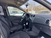 Renault Sandero II Рестайлинг Ярославль  - изображение 34
