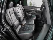 Mercedes-Benz GLS II (X167) Воронеж  - изображение 37