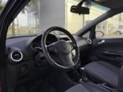Opel Corsa D Ставрополь  - изображение 30