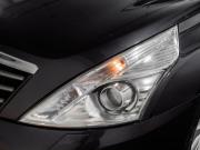 Nissan Teana II (J32) Иркутск  - изображение 53