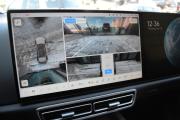 Li Auto (Lixiang) L6 Иркутск  - изображение 49