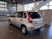 Lada (ВАЗ) Kalina II Чебоксары  - изображение 39